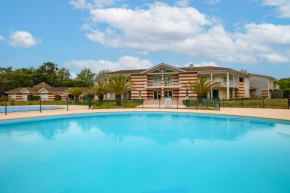 Maison de ville Domaine des sables